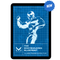 The Bodybuilding Blueprint