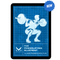 The Powerlifting Blueprint