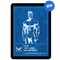 The Fat Loss Blueprint