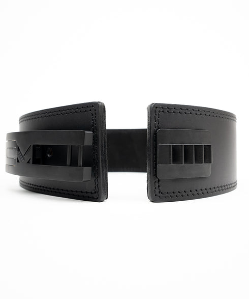 Morsia v.2 Lever Belt