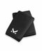 Morsia v.2 Knee Sleeves