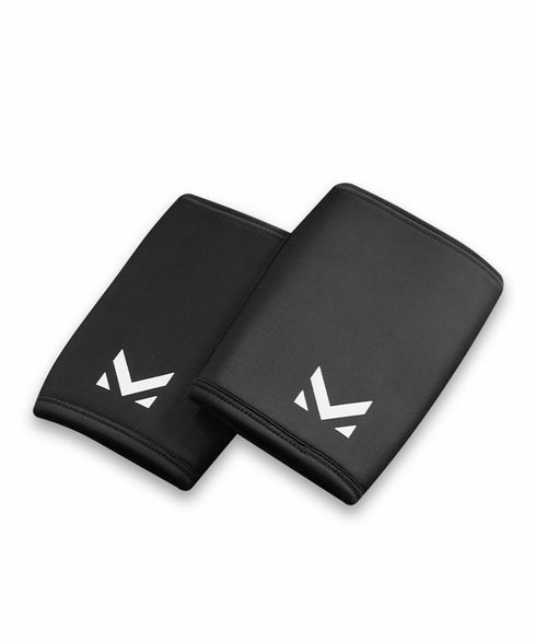 Morsia v.2 Elbow Sleeves