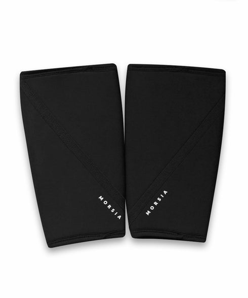 Morsia v.2 Knee Sleeves