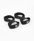 Morsia Figure 8 Straps