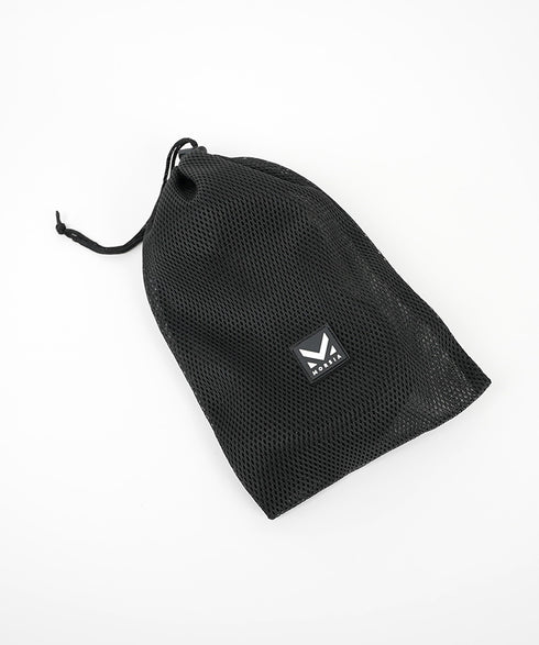 Morsia Figure 8 Straps