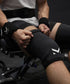 Morsia v.2 Knee Sleeves