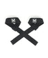Morsia Lifting Straps