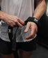 Morsia Lifting Straps