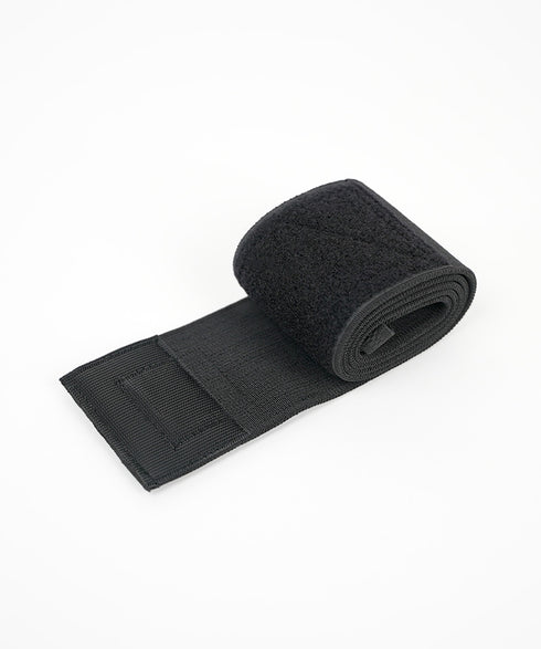 Morsia Wrist Wraps