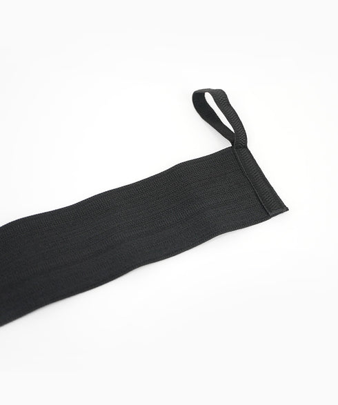 Morsia Wrist Wraps